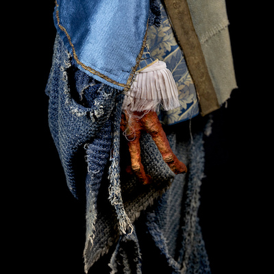 MTM.2009.0062.0010 MTM.2009.0062.0010